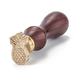 DIY альбом AJEW-I063-13