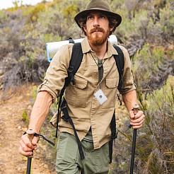 4 шт. 2 стиля акриловое сигнальное зеркало FIND-FH0009-70