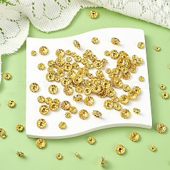 150 шт. RB-YW0001-13G