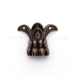 Угловые защитные устройства IFIN-WH0052-13