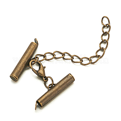 Diy ювелирная фурнитура DIY-TA0001-69AB