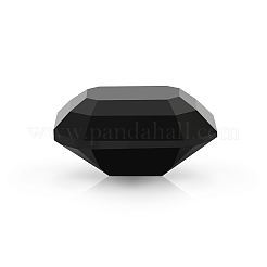 Фантазийные кристаллы preciosa® maxima&nbsp;X-PRC-FD10-23980