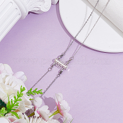 1 шт. 925 застежки-защелки из стерлингового серебра&nbsp;STER-GO0001-72B