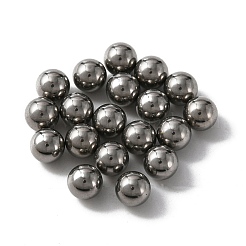 Bola de acero inoxidable 304&nbsp;STAS-WH0033-08P