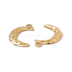 Ионное покрытие (ip) подвески из нержавеющей стали 304&nbsp;STAS-K242-05G