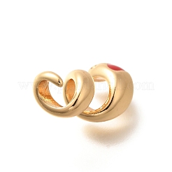 Латунь подвески&nbsp;KK-C085-03G