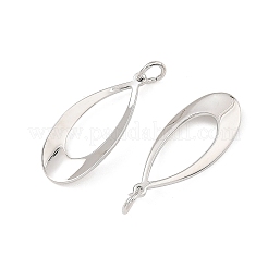 Pendentifs en laiton shegrace&nbsp;XGRQ64568-859P