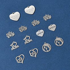 12 шт. STAS-FS0001-82