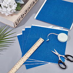 Листы для 3d принтера&nbsp;AJEW-WH0348-709B