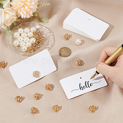 15 шт. броши из искусственного жемчуга ABS&nbsp;FIND-PH0028-53