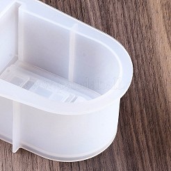 Силиконовые Молды для украшения дисплея своими руками&nbsp;DIY-E073-02B