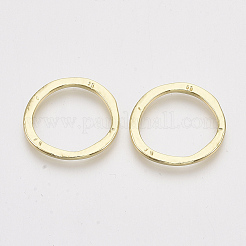 Сплав связи rings&nbsp;LS-X-PALLOY-T067-113LG