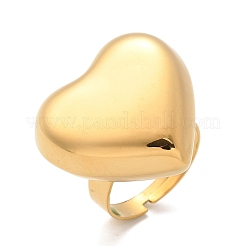 Регулируемые кольца из нержавеющей стали 304&nbsp;LS-RJEW-M067-01G