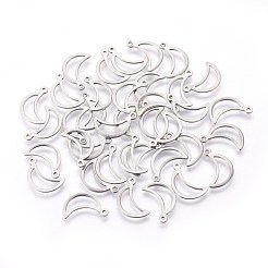 Открытые подвески из нержавеющей стали 304&nbsp;STAS-F187-06P