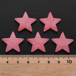 Имитации акриловых шариков желе&nbsp;MACR-S373-90-E03