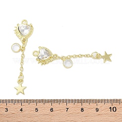 Стойки подвески обшивки сплава&nbsp;FIND-C062-03G-01