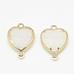 Соединители стеклянные соединения&nbsp;LS-X-GLAA-Q068-09A-17