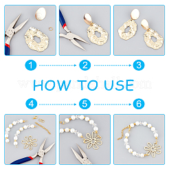 Подвески из сплава  PALLOY-CA0001-21LG