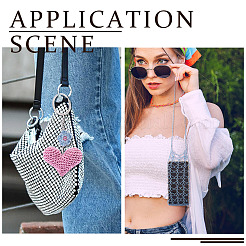 Наборы для вязания своими руками DIY-MB0003-05