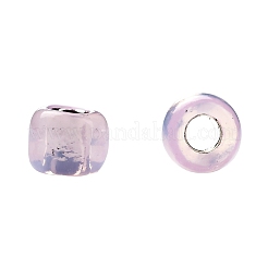 Круглые бусины toho 11/0&nbsp;SEED-XTR11-2120