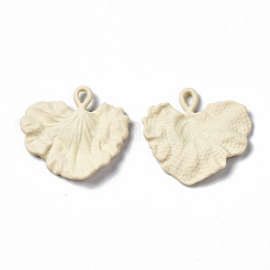 Акриловые подвески краскораспылительные&nbsp;LS-PALLOY-T077-118D-RS