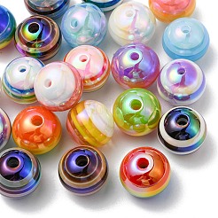 22 шт. RESI-YW0001-32