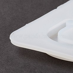 Силиконовые Молды для подвески в форме ключа&nbsp;DIY-F114-15