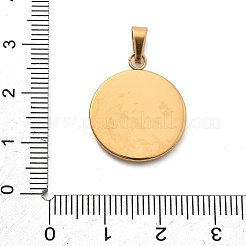 Пластиковые подвески&nbsp;STAS-P378-03G-02