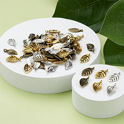 Подвески из сплава в тибетском стиле&nbsp;FIND-PJ0001-09