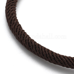Corde de coton bracelets&nbsp;BJEW-F360-B18