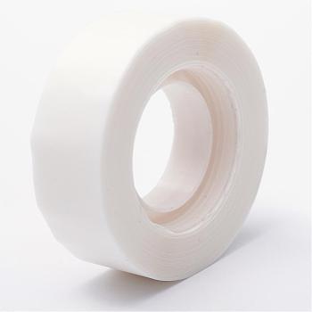 Adhesive Tape TOOL-R099-18mm-01