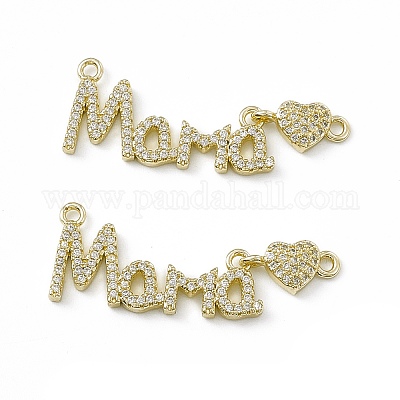 Латунь с покрытием из латуни ZIRC-F130-13G-1