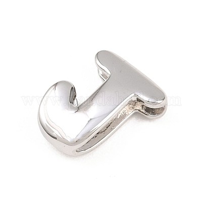 Латунные бусины&nbsp;KK-B167-27P-J-1