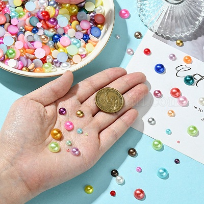 1298 шт. SACR-YW0001-66-1