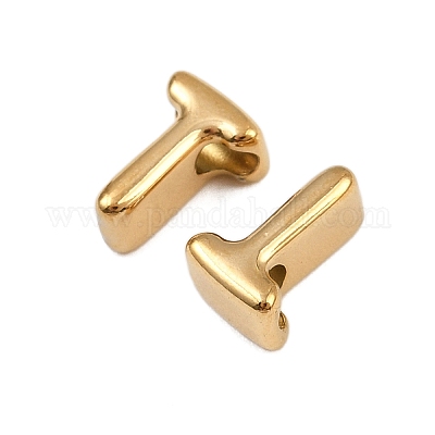 Подвески из нержавеющей стали 304&nbsp;STAS-C135-03T-G-1