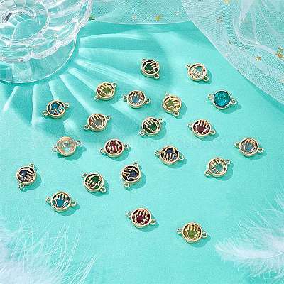 32 шт.&nbsp;GLAA-AR0001-29-1