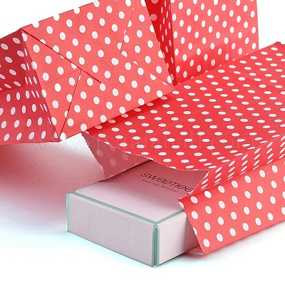 Бумажные мешки&nbsp;CARB-I001-07K-1