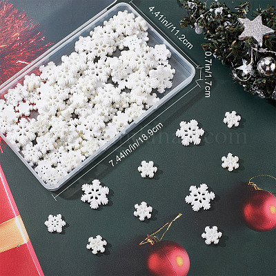 3 стиль кабошонов из непрозрачной смолы CRES-GF0001-01-1