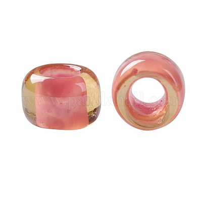 Круглые бусины toho SEED-XTR08-0956-1