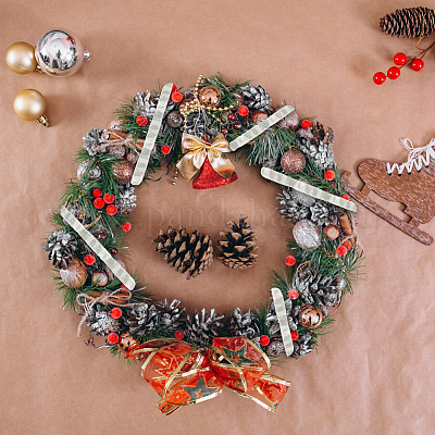 Сетка ленты&nbsp;SRIB-A012-01S-1