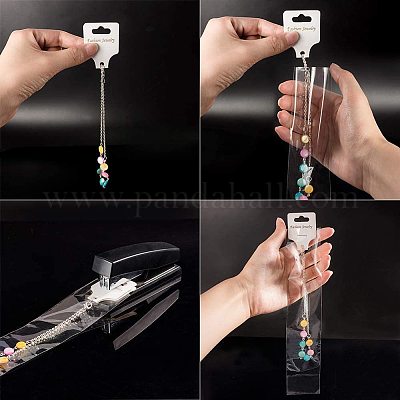 Карта бумага дисплей TOOL-PH0016-87-1