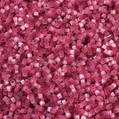 Имитация кошачьего глаза стеклянные бусины X1-SEED-H003-03X-1