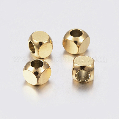 Ионное покрытие (IP) шарики из нержавеющей стали 304 STAS-G170-17G-1