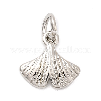 Латунь подвески&nbsp;KK-C139-31E-P-1