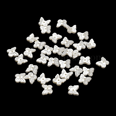 Заглушки из АБС-пластика&nbsp;KY-G034-02-1