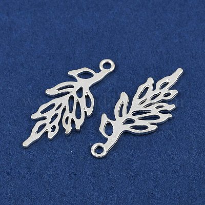 Сплавочные подвески тибетского стиля TIBEP-EA11926YKG-S-LF-1