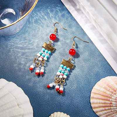 Обжимные концы из латуни KK-O115-39G-1