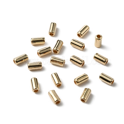 Пластиковые бусины abs&nbsp;KY-WH0036-35D-1