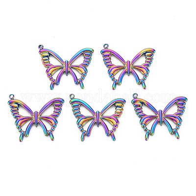 201 подвеска из нержавеющей стали STAS-S119-061-1