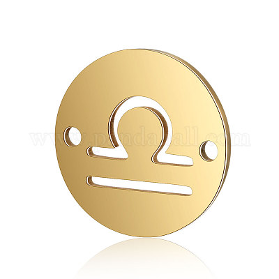 201 соединительные элементы из нержавеющей стали STAS-T040-T530G-7-1